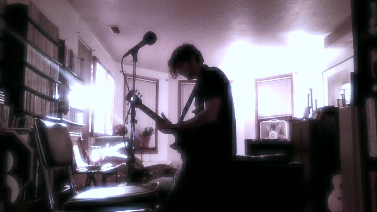 Ambient Swell Loops