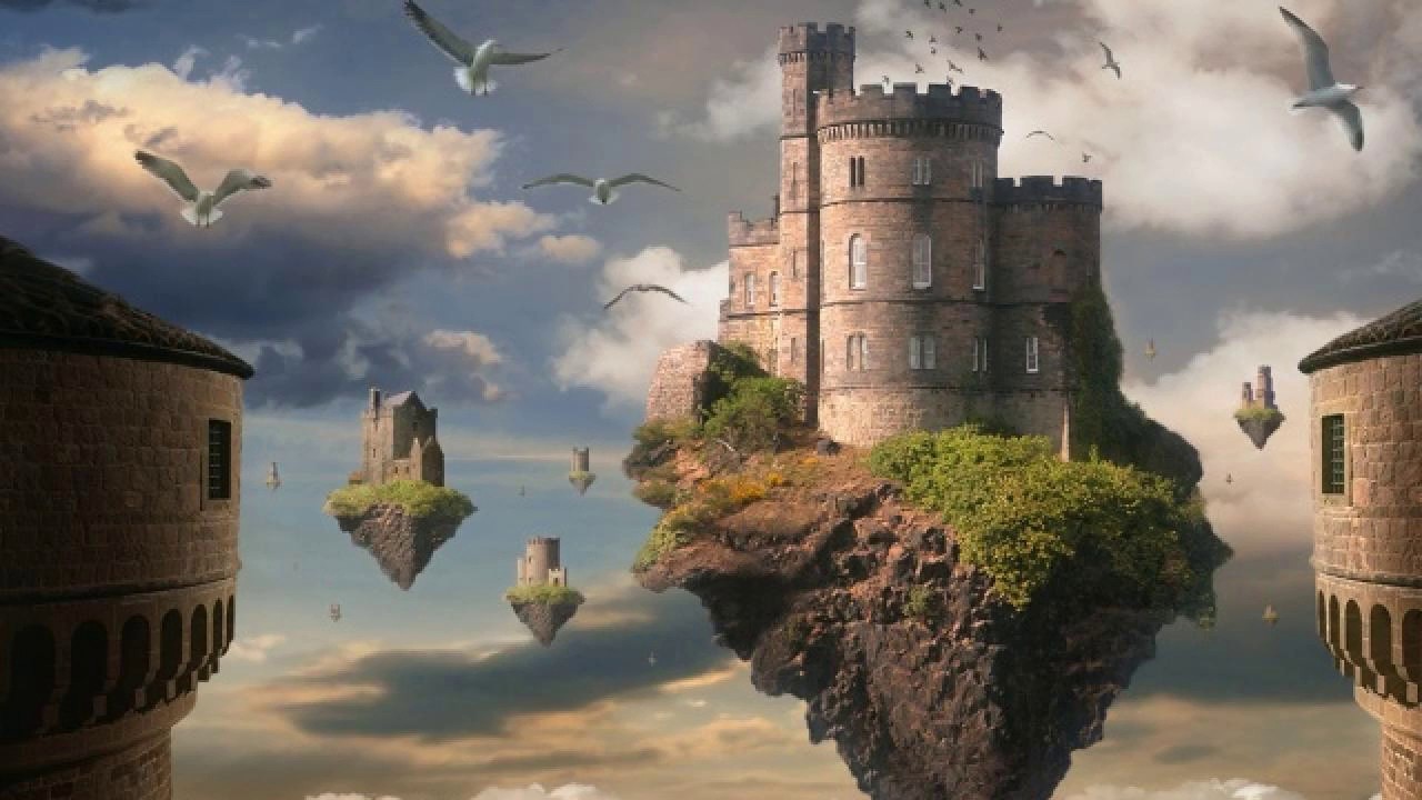 La dama d'Aragó. Orfeó Català. Concert Lluís Millet (1967)