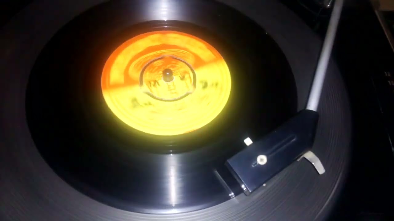 TENGI NYARESO(NG'INA NYARESO)KEUMBU BAND, LABLE -MWAMOGUSII 70 BY ISAAC OTWORI.