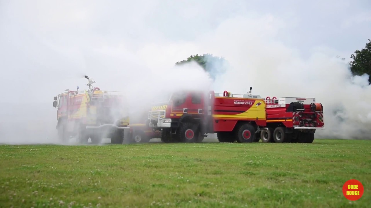 Portes ouvertes UIISC 1 2018