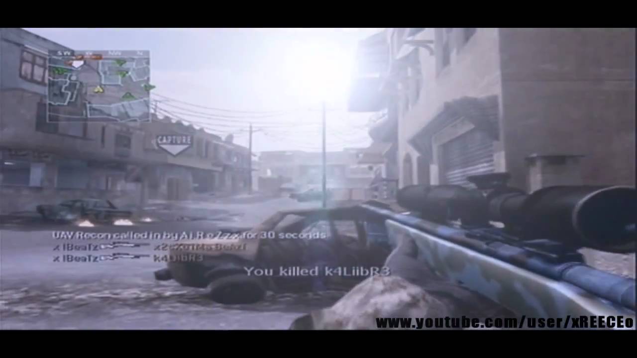 xIBeaTz Daytage | Edited By xREECEo