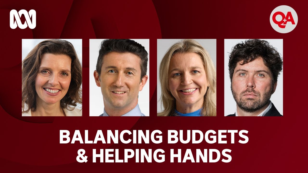 Cost of living crisis a key concern ahead of the budget | Q+A