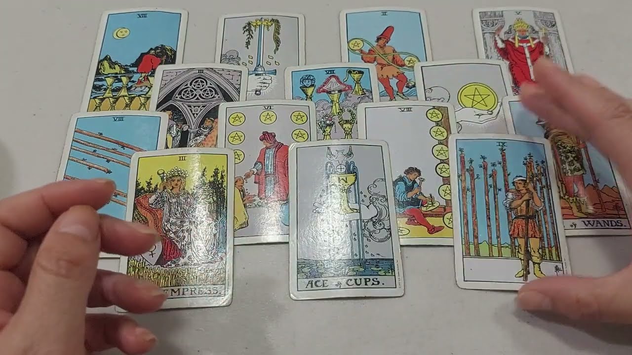 TAURUS ♉️YOU'LL BE APPROACHED BY A PASSIONATE PERSON WHO TRULY LOVES YOU