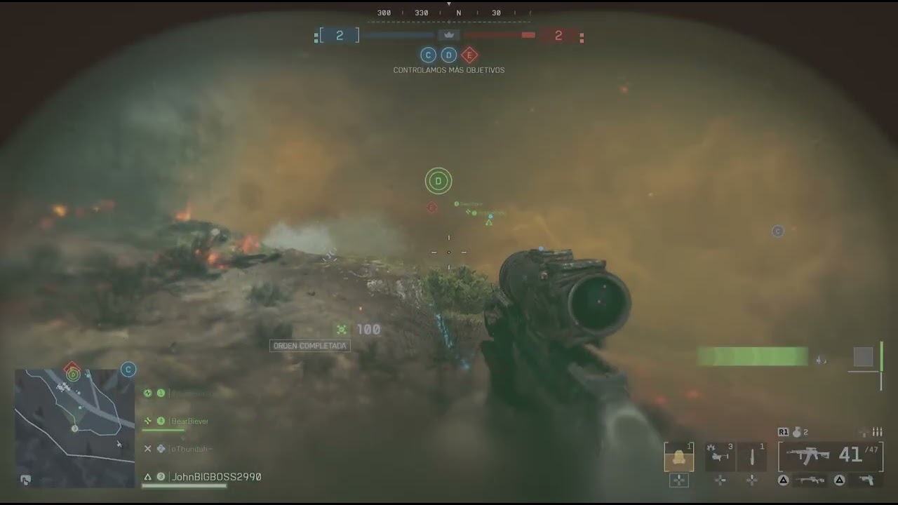 Battlefield 6_20260217215302