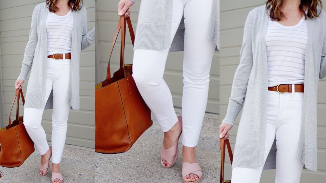 LOOKS MODERNOS CON ROPA QUE NO PASA DE MODA COMBINACIONES ELEGANTES Y FINAS CON ROPA ELEGANTE Y FINA