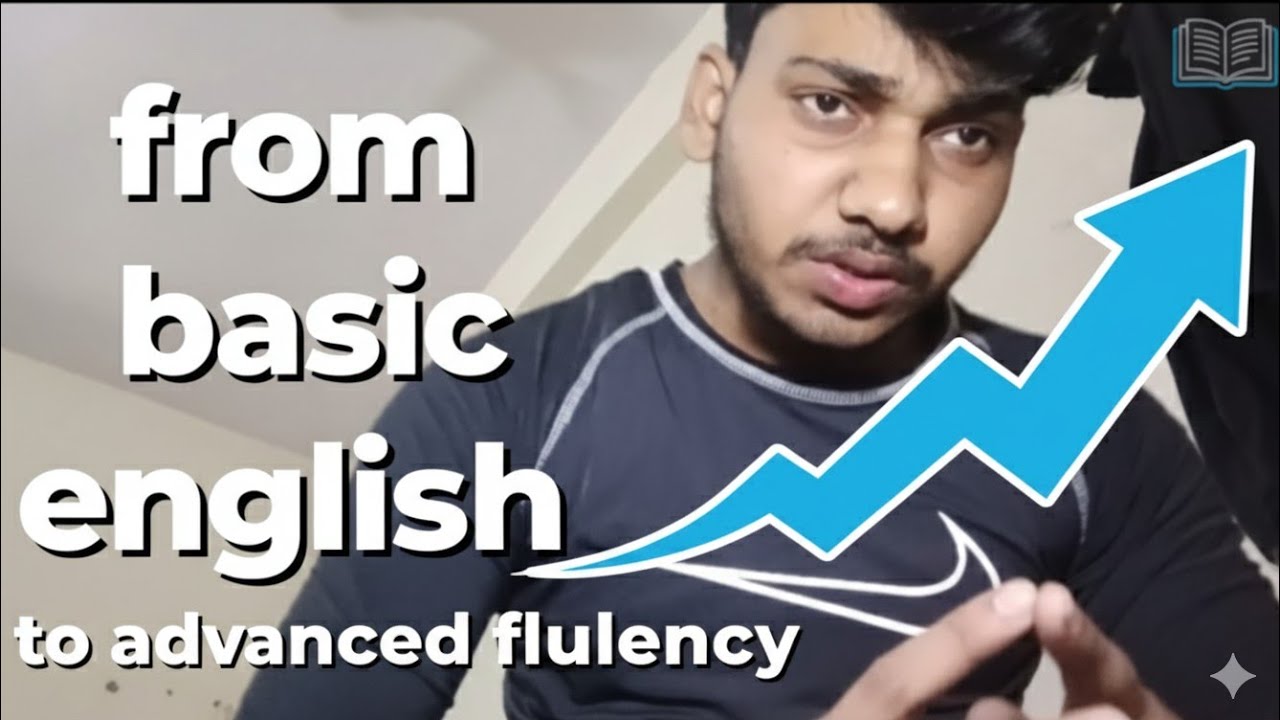 Learn english from basic speaking. 2026-2027✅✅