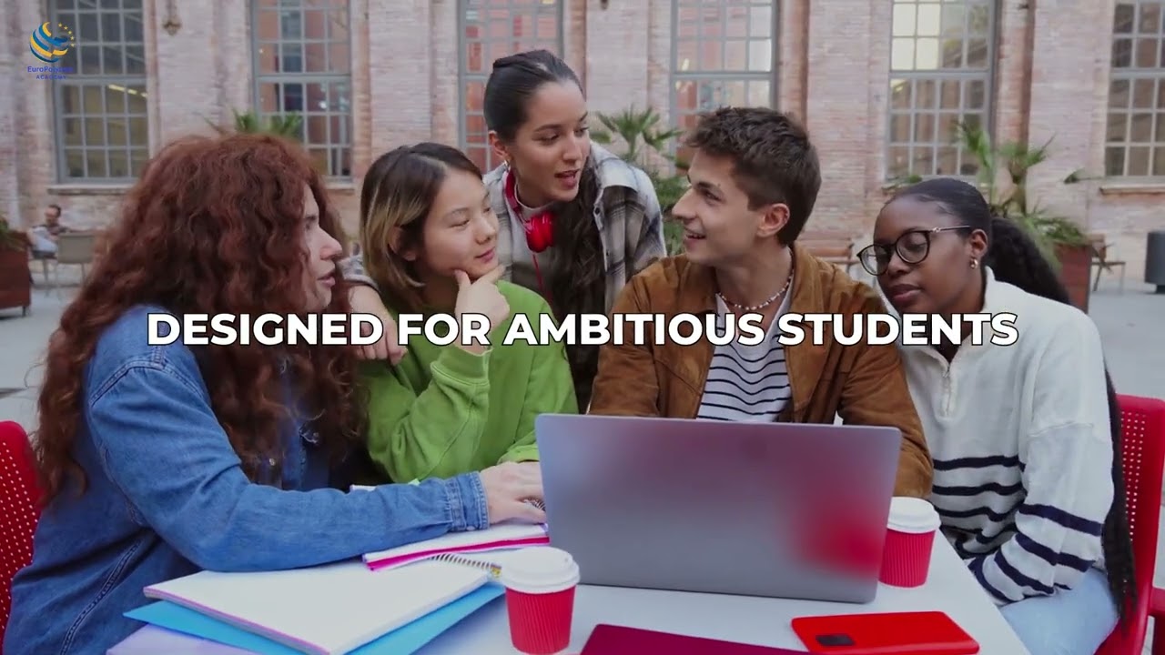 SkillCamp Portugal: A New Study Abroad Experience for North American Students