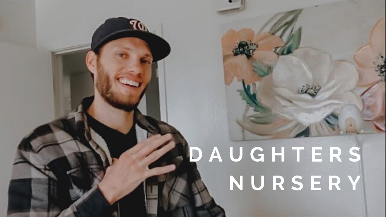 Детская комната для девочек | Лучшая радионяня для глухих | Распаковка Cubo Ai