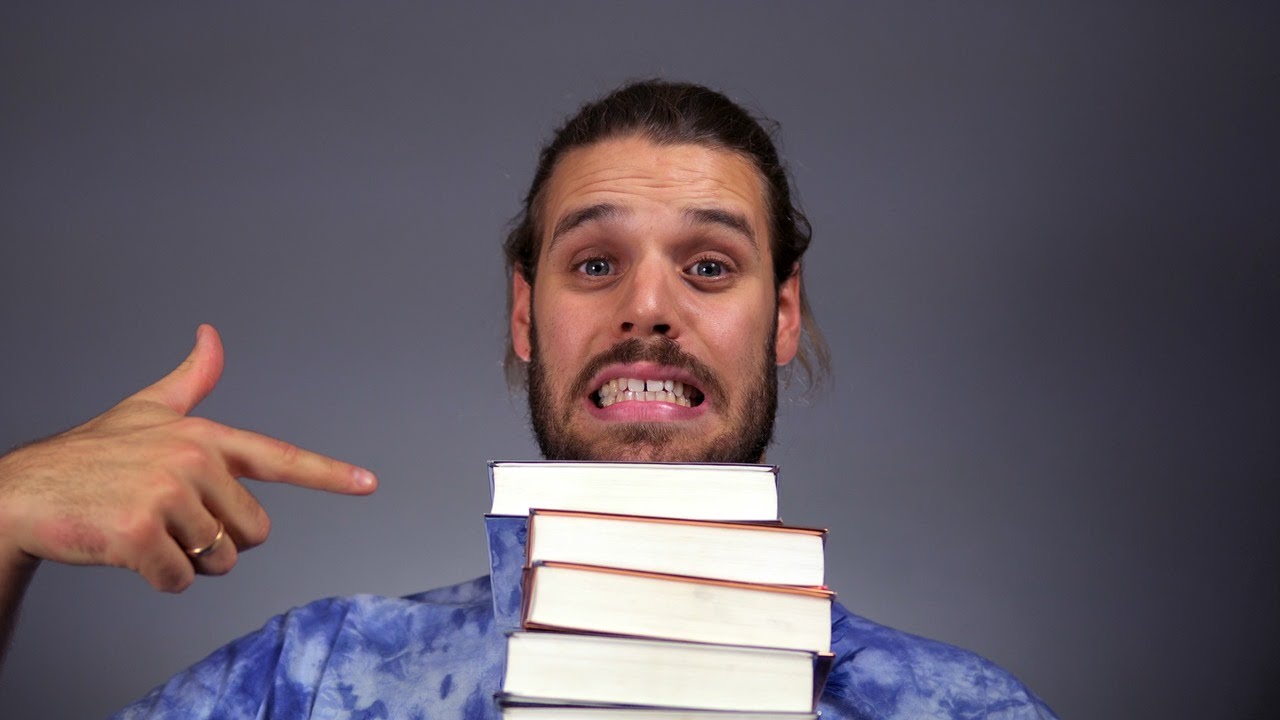 Loslassen: Was Buße tun bedeutet