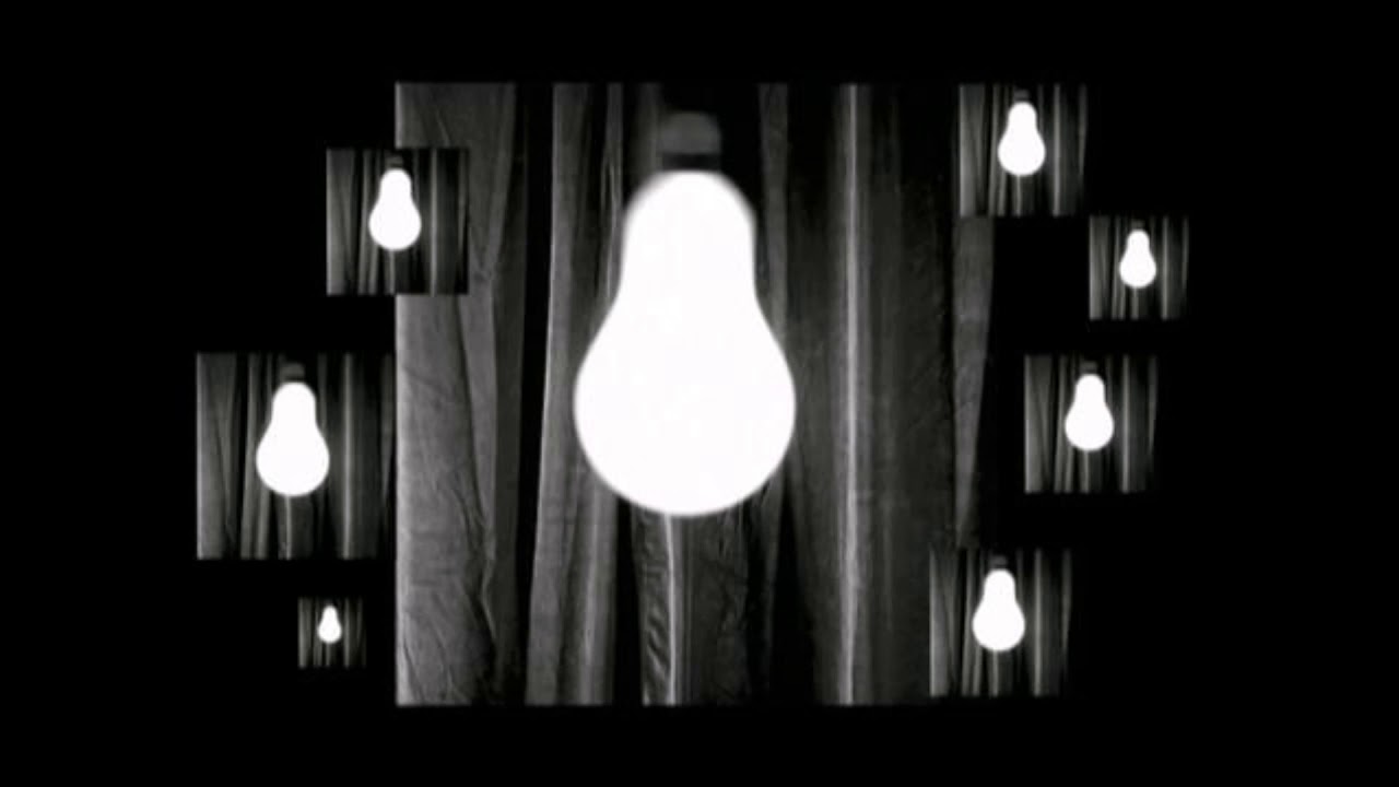 Depeche Mode In Your Room Backing Track (Devotional Version)