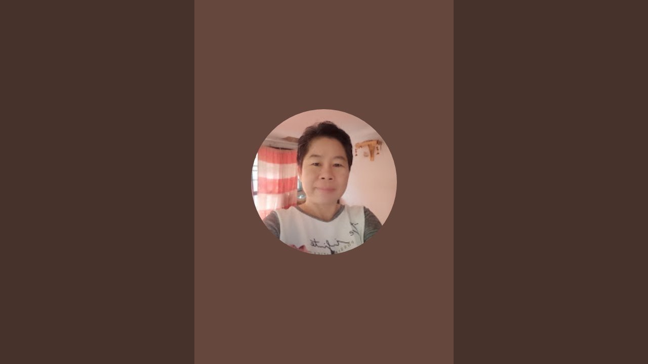 เจ้อุลัย Channel กำลังถ่ายทอดสด!ทักทายกันบ่ายวันศุกร์ค่ะ.13/2/2569🌹🌹😁