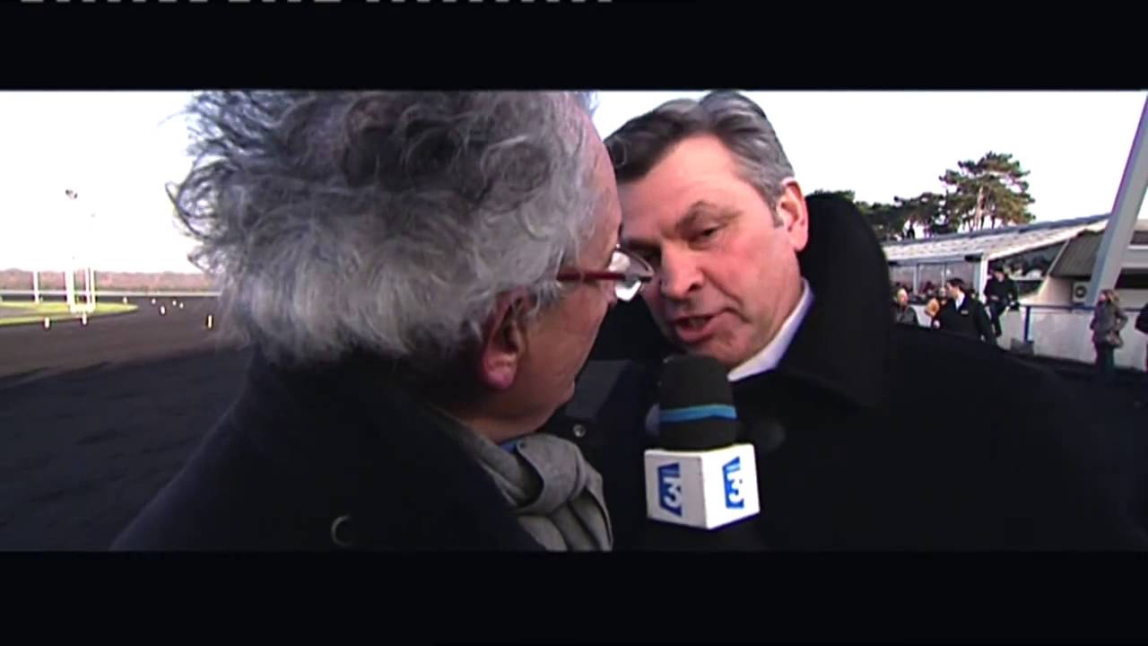 Ready Cash, les meilleures images sur Sulky tv !