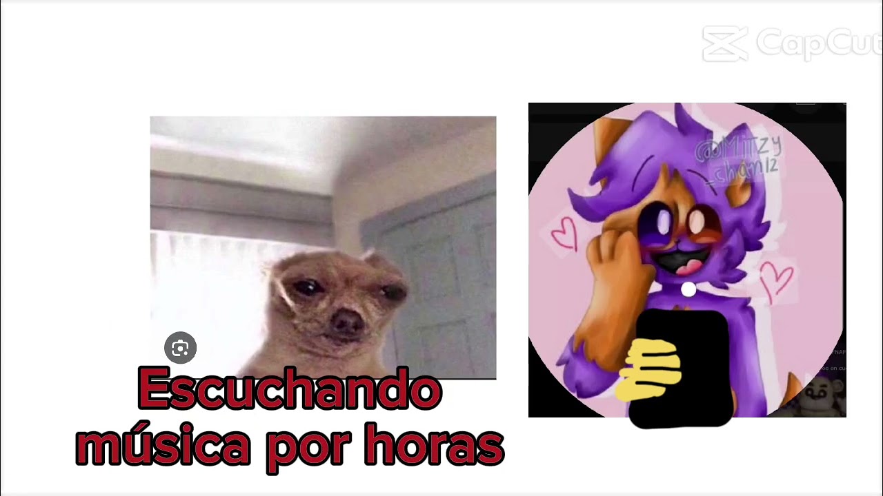 Yo soy Batman 🤑👊 