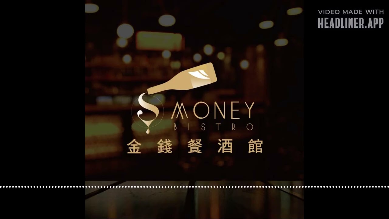 S7EP006｜從 60 元到 1000 元，一個與千元飆股擦身而過的故事 - ft. 小小、哲茗 | 金錢餐酒館
