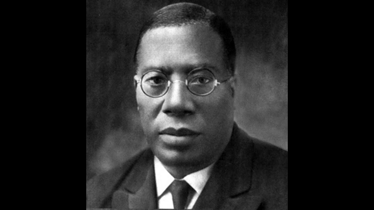 Gare Gare (We Will Understand It Better By and By) II Pastor Mangwende II Advent World Media