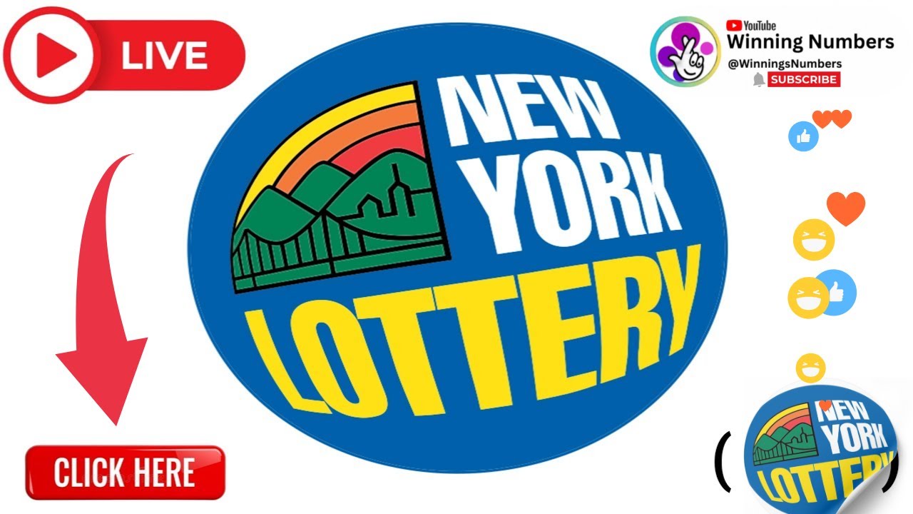 Tiraj New York En Direct Soir 09 Fevrier 2026, New York Soir #resultat #New #York #soir #boulcho