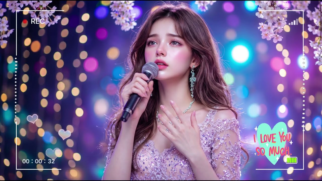 Beautiful Songs 2026 🎵Some Beautiful Love Songs ~ Heartfelt Melodies | Love Songs Playlist 2026