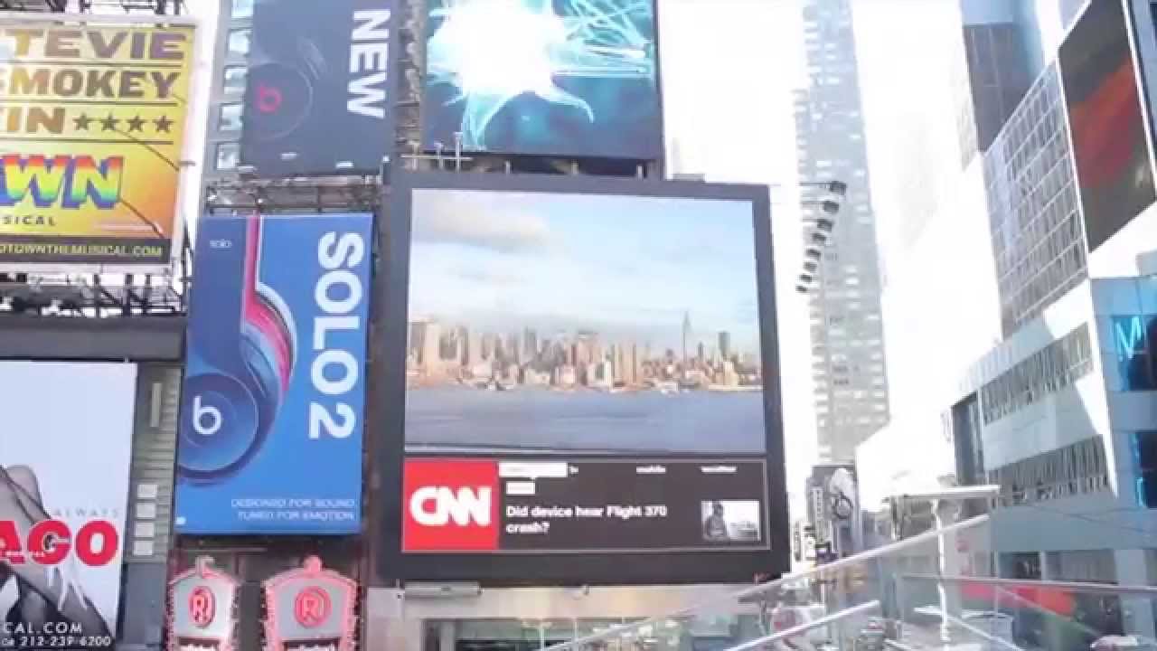 SecureMySocial Intro Video