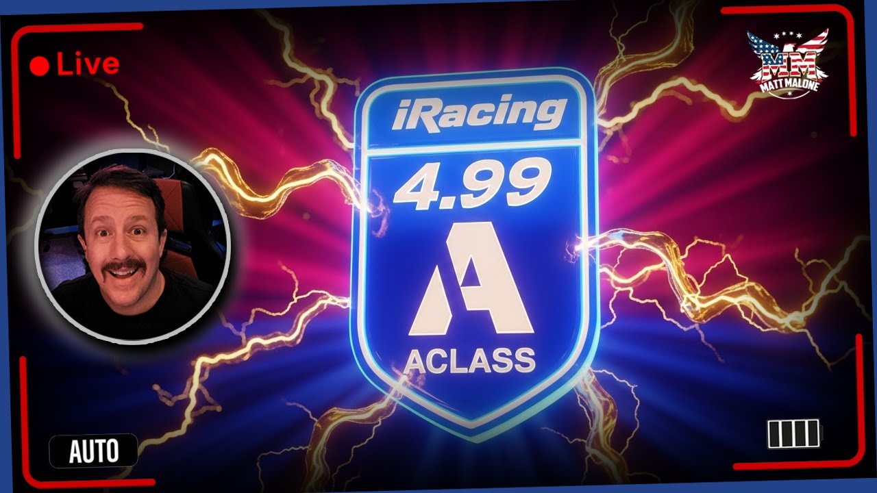 🔴  A 4.99  🔴