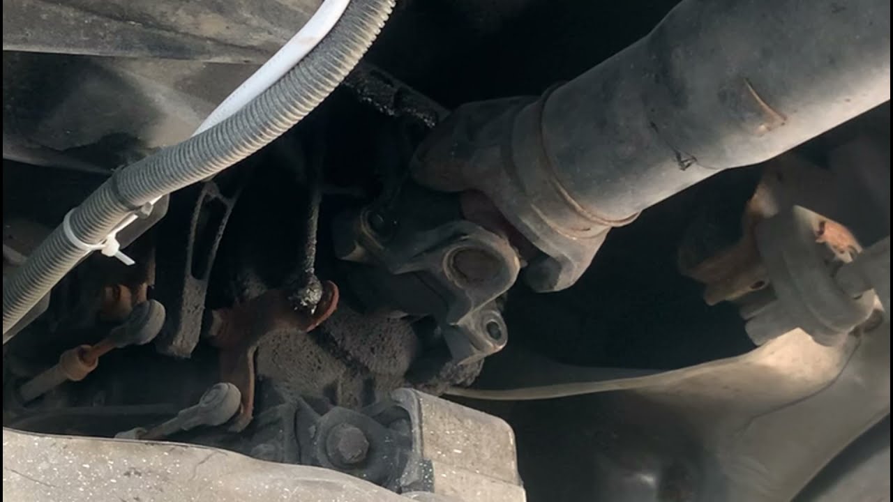 Vw crafter 2.5 tdi clutch replacement | Mercedes Sprinter | замена сцепления | changement embrayage
