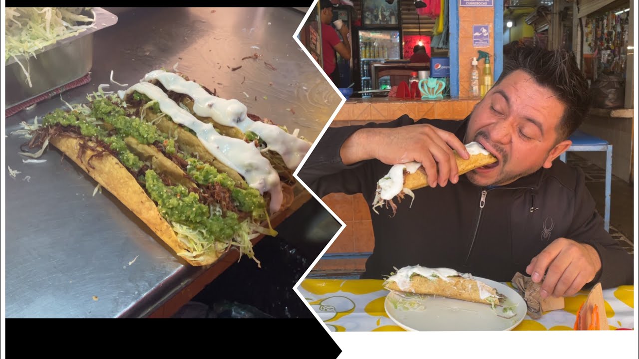 FLAUTAS LAS CAMPEONAS .. en Ciudad NEZAHUALCÓYOTL  ubicación y precios