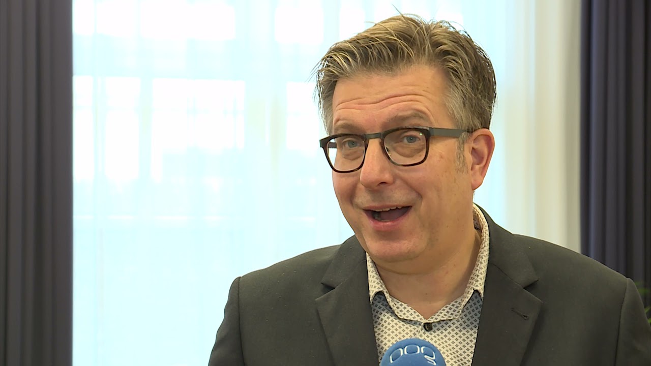 Gemeente Groningen krijgt 8,66 miljoen euro voor Suikerzijde