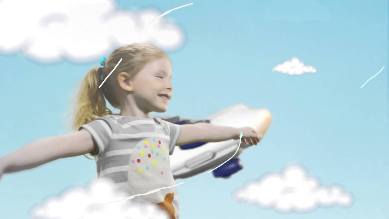 Carilion Children's 30 HD | LOCKE Management