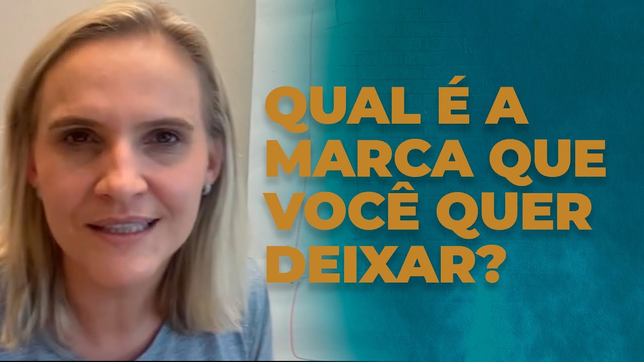 COMO DESCOBRIR O SEU PR&Oacute;SITO | Fernanda Tochetto