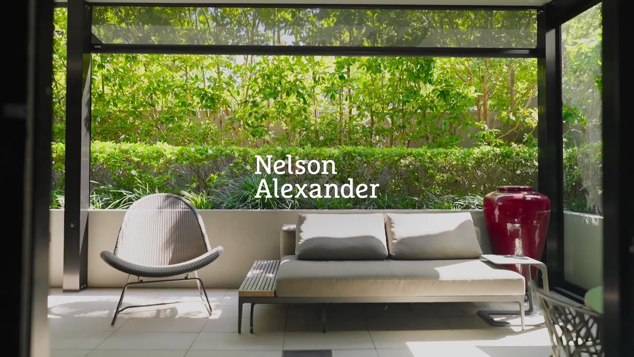 2 Ivanhoe Parade, Ivanhoe for Sale by Liz Walker & James Labiris
