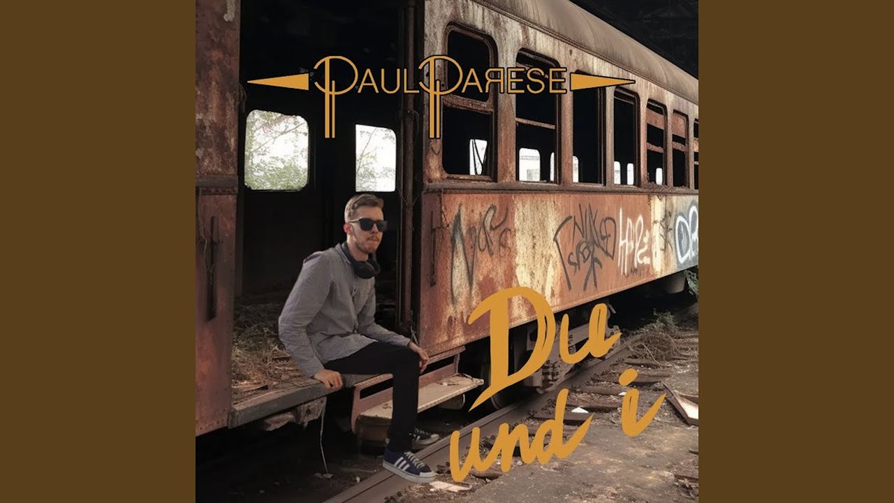 Du und i