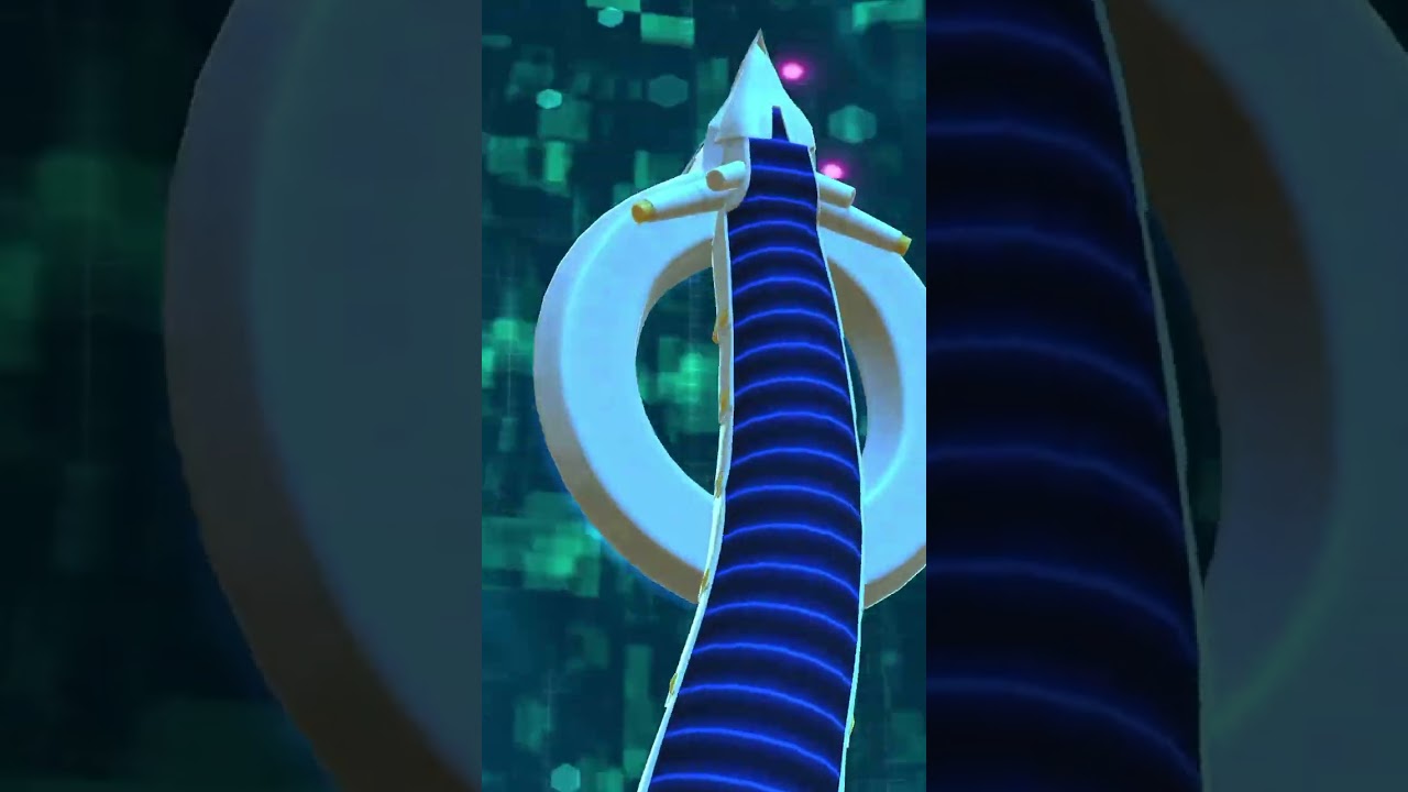 Yugioh Duel Links: Varis Vs Playmaker Anime Duel&hellip;!