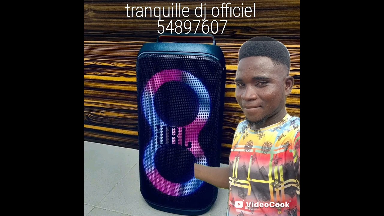 29 janvier 2026