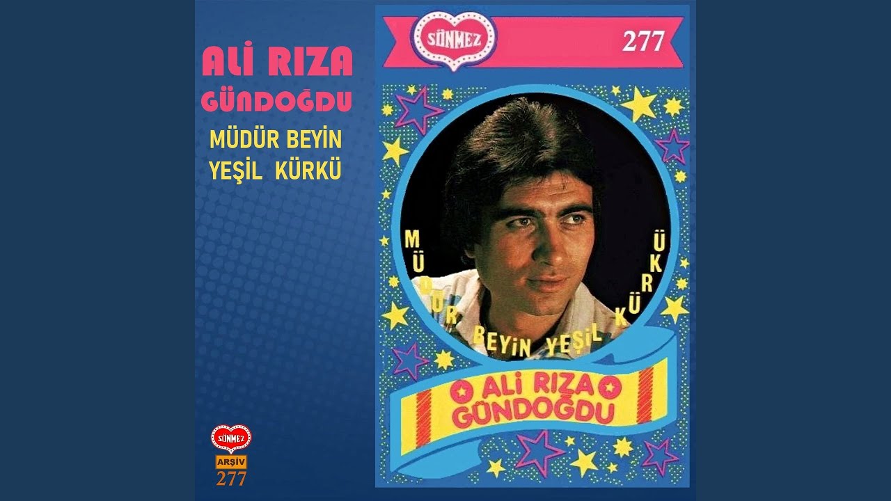 BAĞLANDI YOLLARIM
