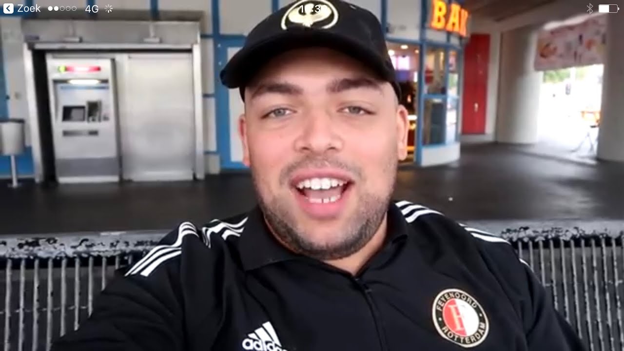 GEZAKT OF GESLAAGD VOOR THEORIE EXAMEN??  -  QUCEE #316