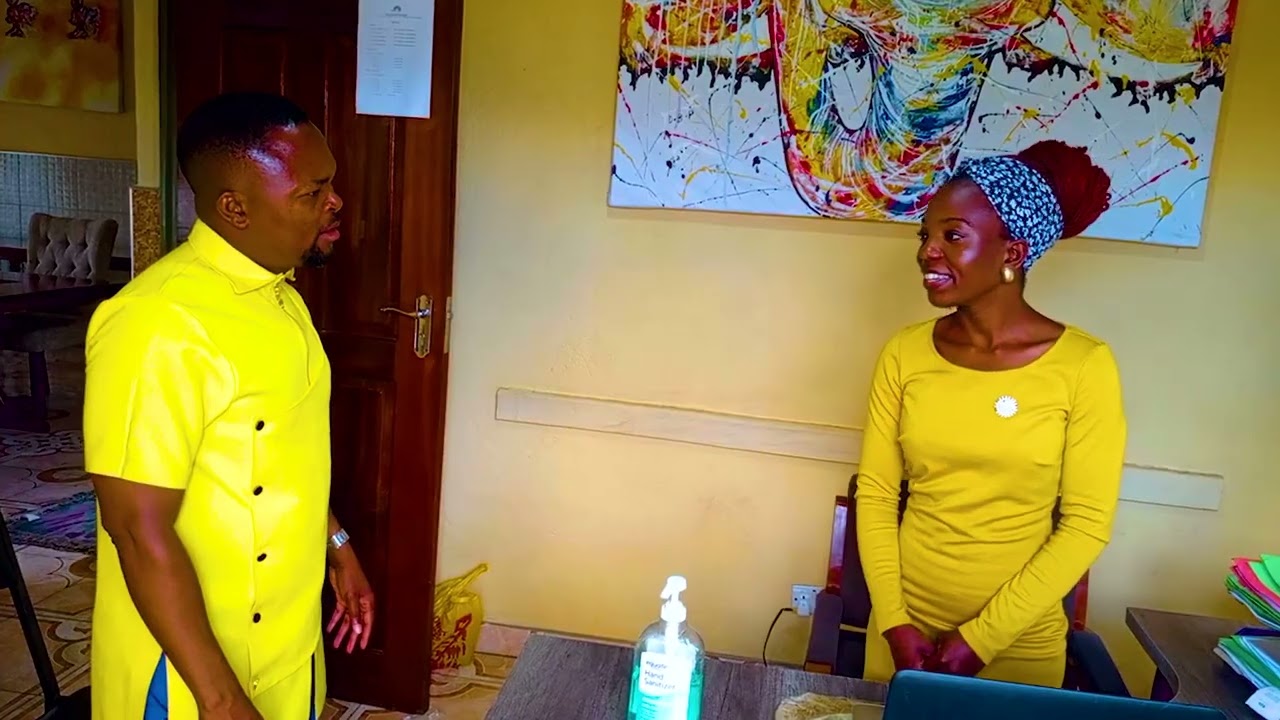 AWA SIMATHERO A MOYO! Koma Ndakanidwa momvetsa Chisoni kwambiri. @mrjokes001 