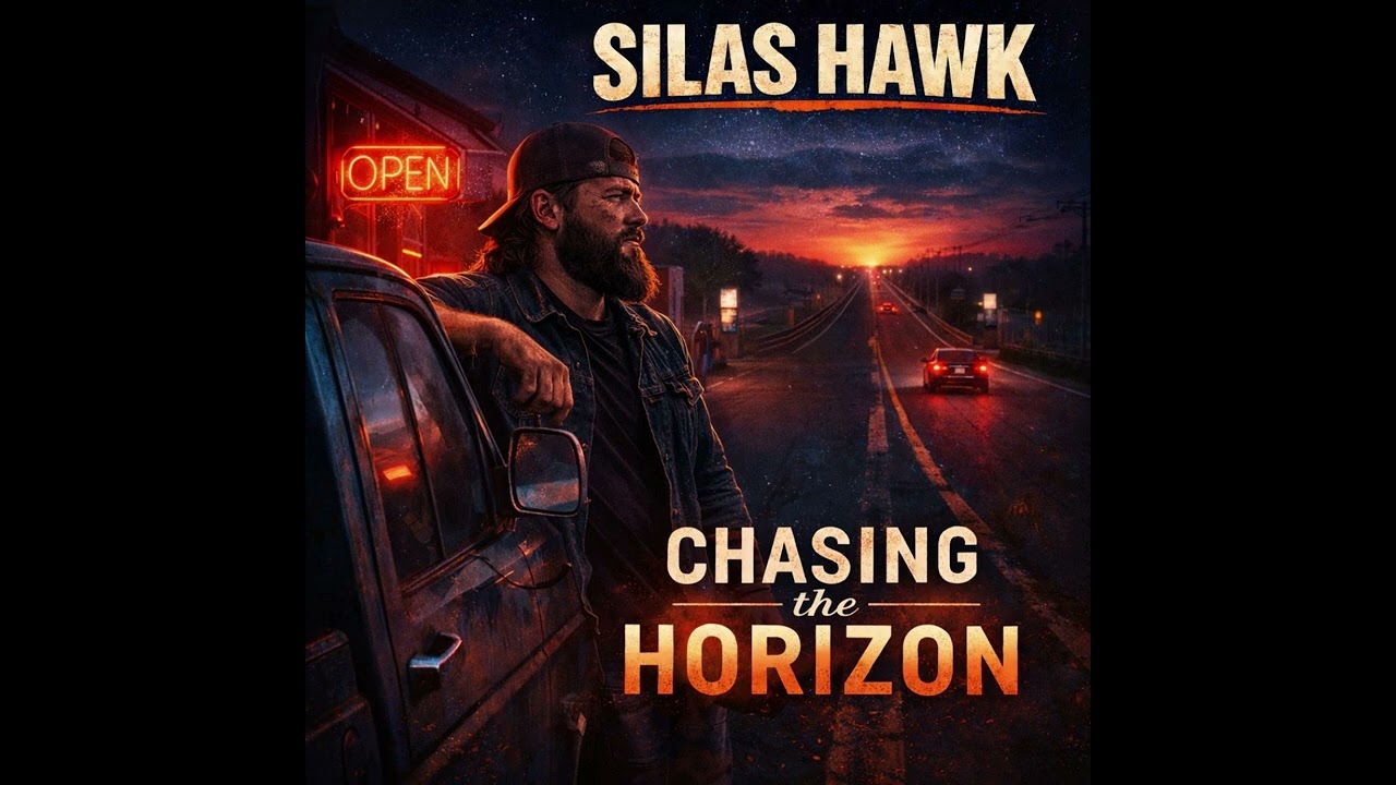 Chasing the horizons