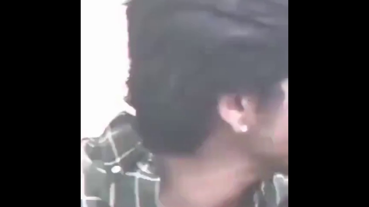 Niru latest videos 😍😍😍😍😍❤️❤️❤️😂😂❤️