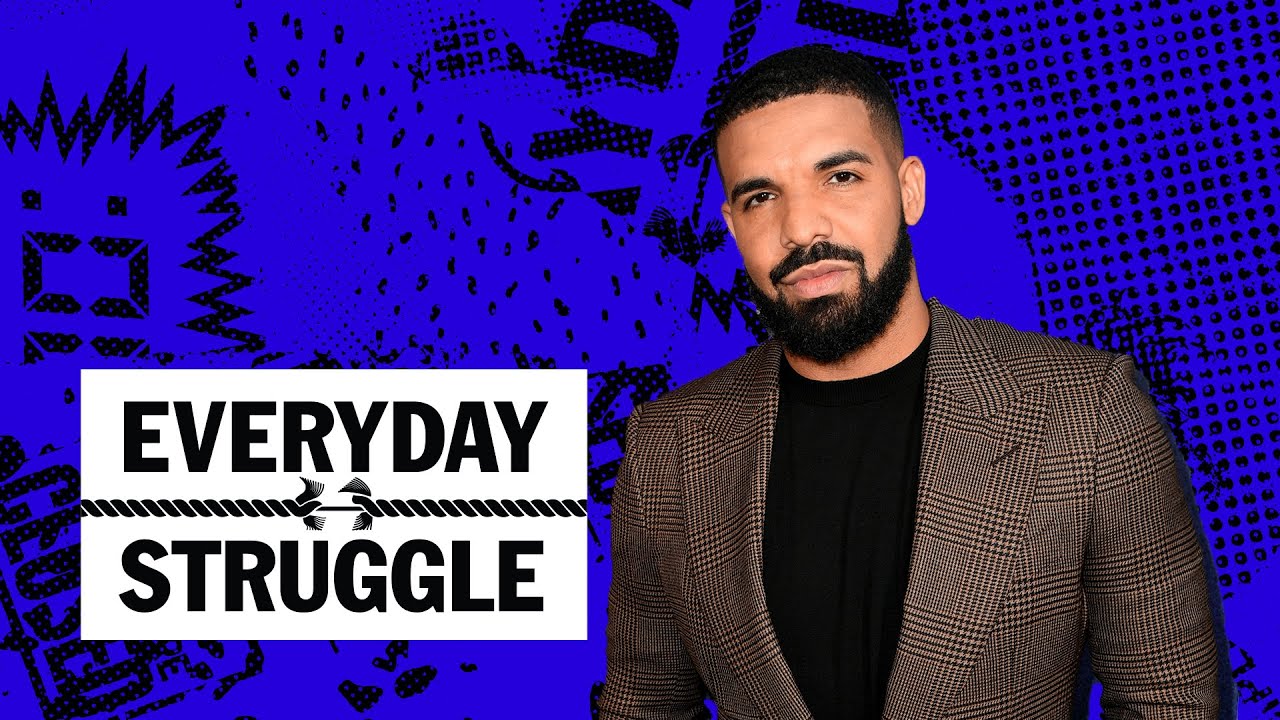 Drake’s ‘Dark Lane Demo Tapes’ Review, Better Mixtape: More Life or IYRTITL? | Everyday Struggle