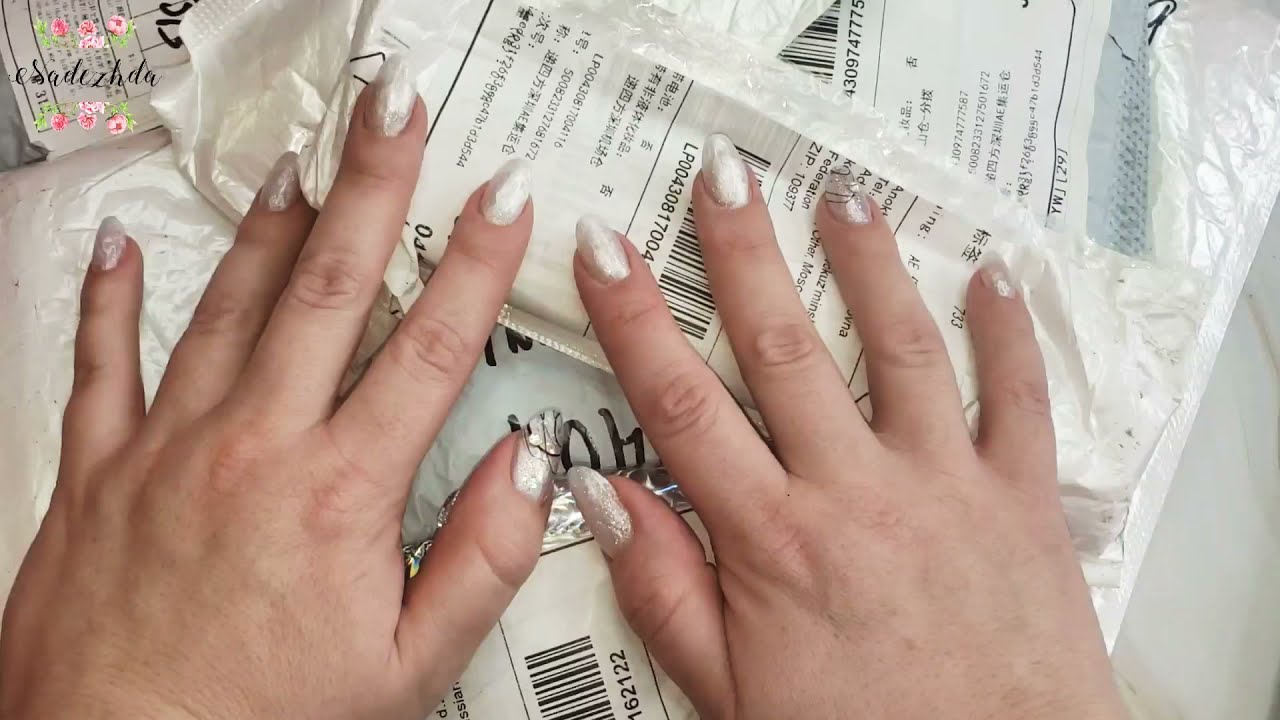 ПОКУПКИ С АЛИЭКСПРЕСС 🎁👍🙌 ТЕСТИРОВАНИЕ ТОВАРОВ 👌😁👏РАСПАКОВКА ПОСЫЛОК С ALIEXPRESS 💖💋✨ КУЧА ПОСЫЛОК