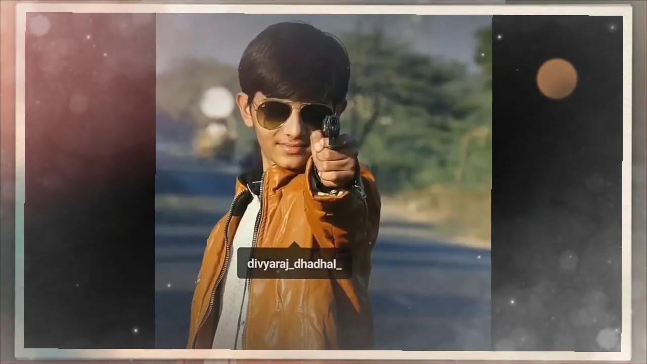 Kathi darbar | royal | song | kathiyavad | instagram | famous Kathi darbar | rajput song |