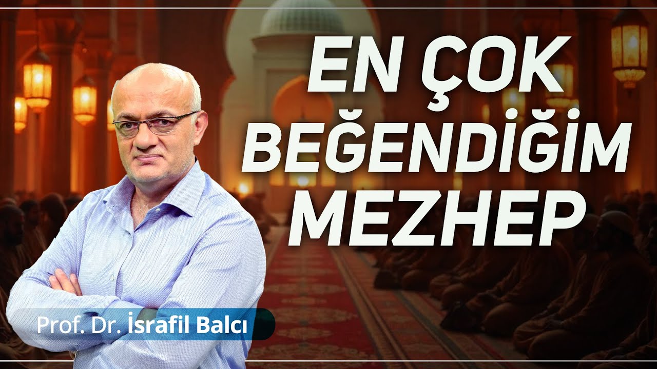 SÜNNİLİKTEN DAHA MAKUL MEZHEP OLAN İBADİLİK NİÇİN YOK EDİLDİ? #mezheb #dini #kuran #sunni #ayet