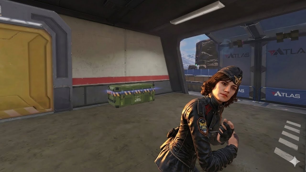 DESTROYING SWEATY PLAYERS /Solo Gameplay #codm #callofdutymobile 