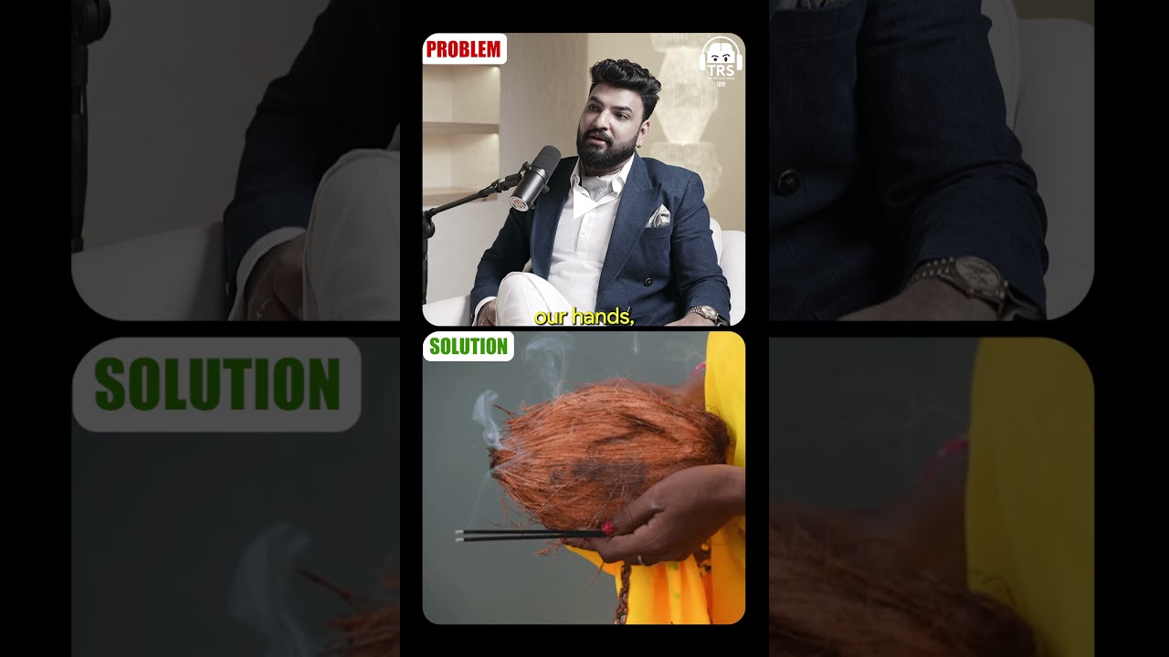 DO THIS Before Buying A Land - Vastu Expert Ach. Pankit Goyal Shares #shorts