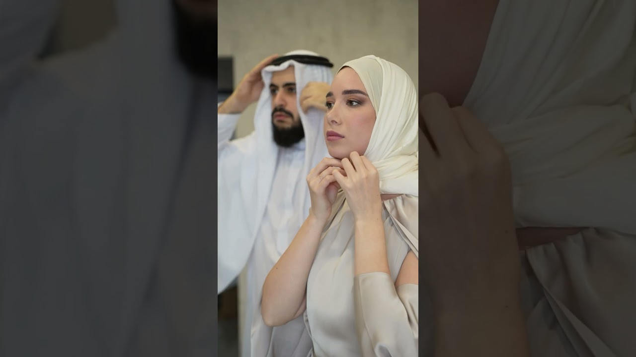 Поздравляем всех мусульман с началом месяца Рамадан!🕌