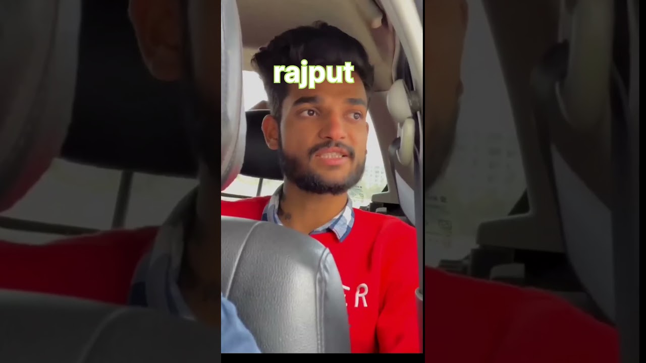 😈💪👉 Sahu ji👈💪😈 #shortvideo #ytshorts #sahu #sahuji