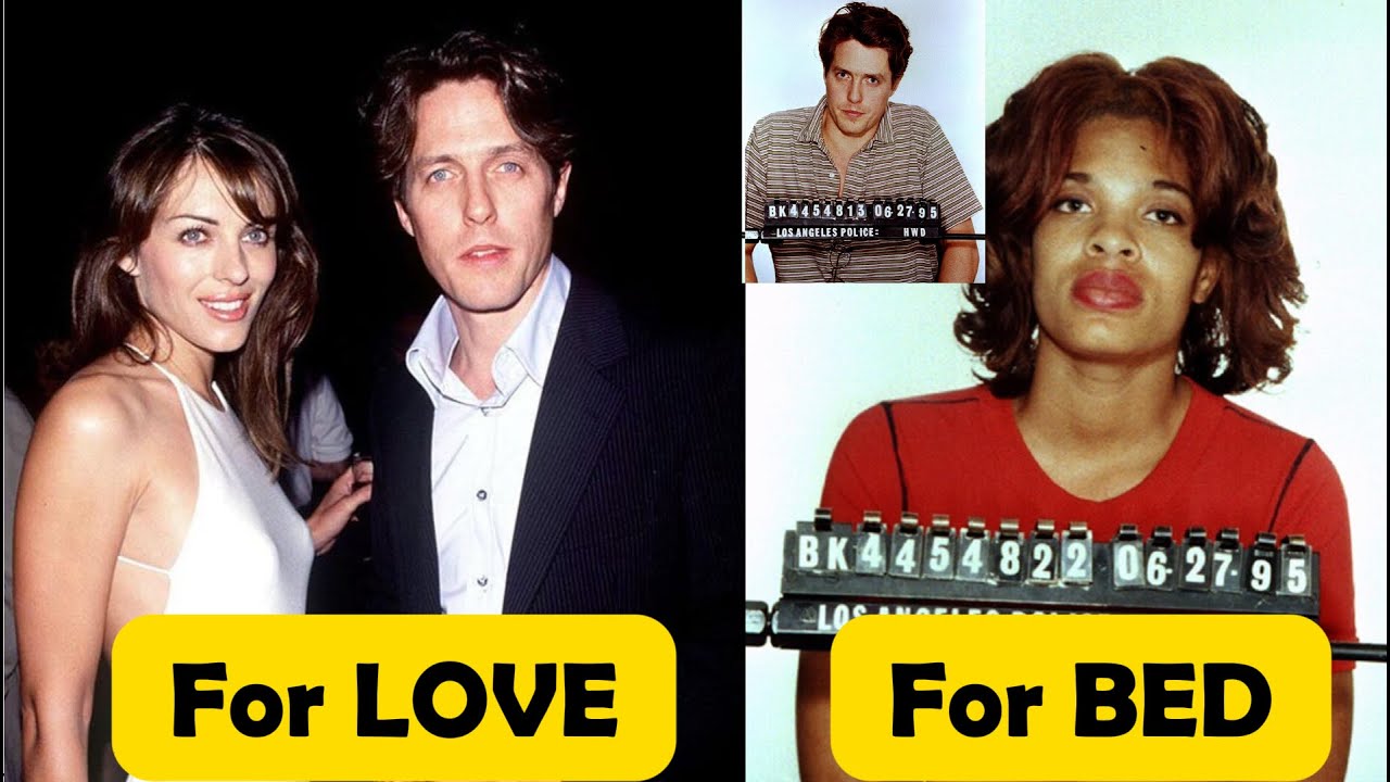 30+ Most SCANDALOUS Hollywood Photos The WHOLE WORLD Couldn’t Stop Talking About 😲 😳🔥