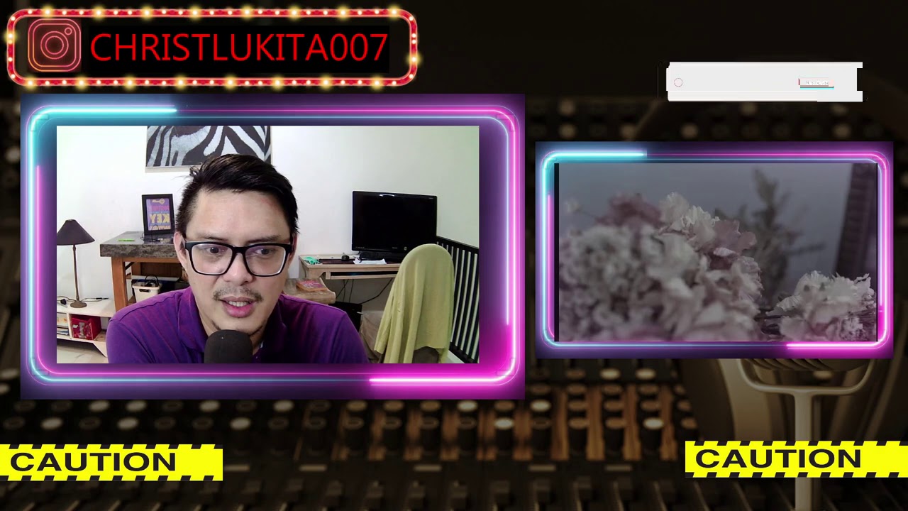 CNBLUE - CAN'T STOP | SOUND ENGINEER REACT