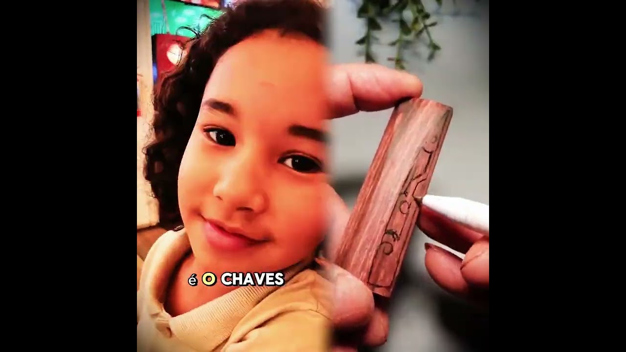 🍒🍉Best POVs Storytime 🍇🍑ASMR Drawing Story Time | POVs YouTube Compilations