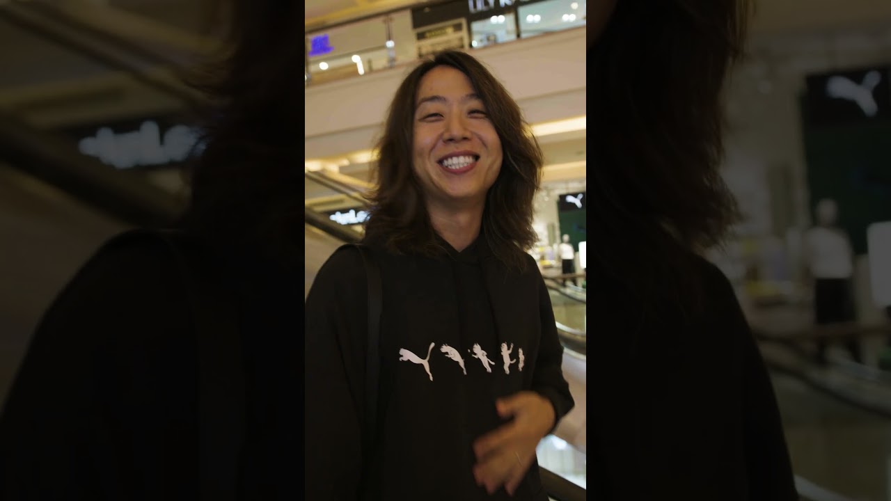 ONE OK ROCK - ASIA TOUR in Jakarta Day 2 (Recap)
