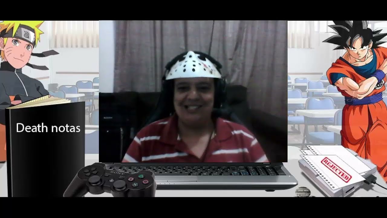 Tirando dúvidas dos inscritos e inscritas!!!Como ativar detecção de ruídos no jogo do Alien!!